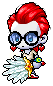 xJinZHealerx